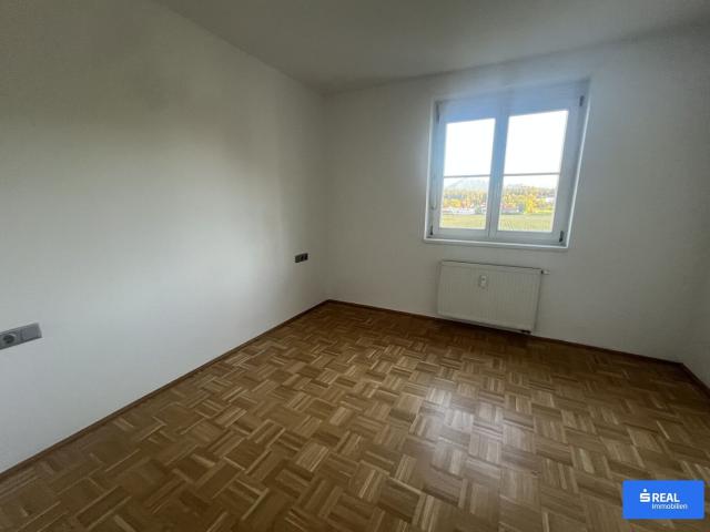 Wohnung kaufen in Kärnten