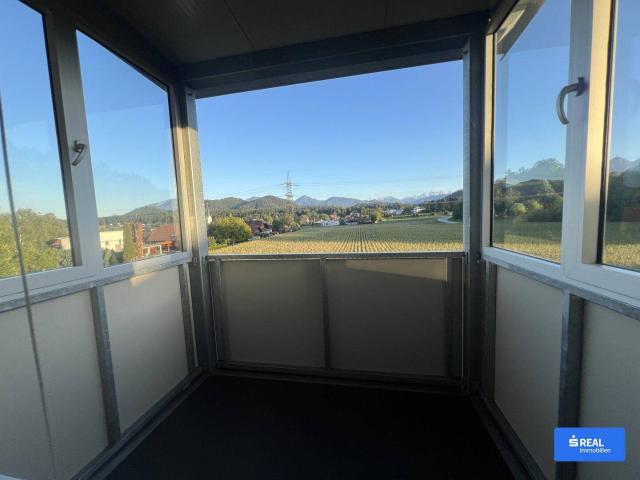 Apartment kaufen in St. Kanzian-Alt, Kärnten