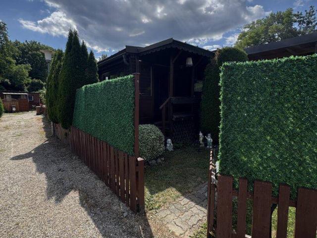 Haus kaufen in Unterthurm, Altlengbach