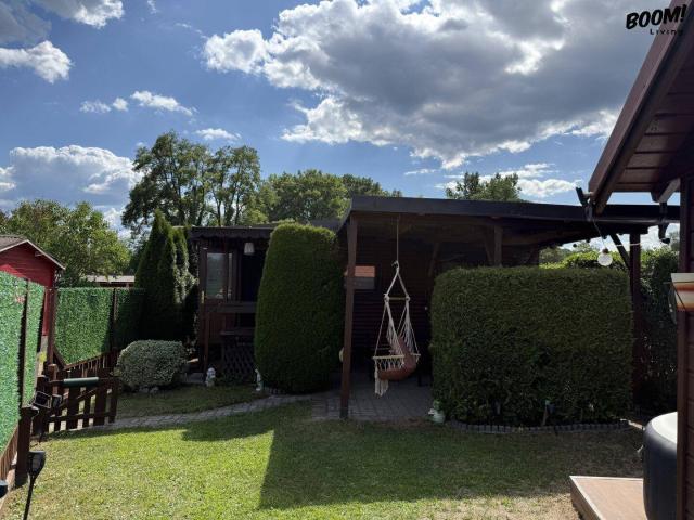 Haus kaufen in Altlengbach, Niederösterreich