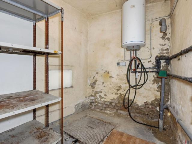 Haus kaufen in Matzen, Niederösterreich