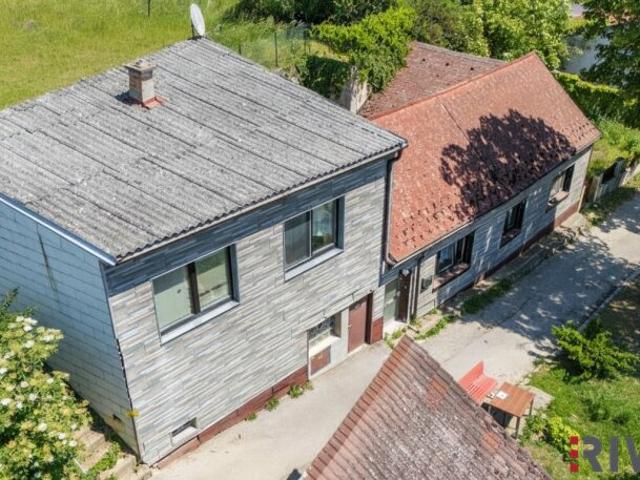 Haus kaufen in Matzen, Niederösterreich