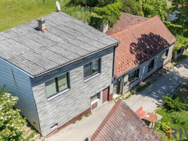 Haus kaufen in Matzen, Niederösterreich
