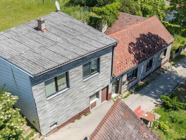 Haus kaufen in Gänserndorf, Niederösterreich