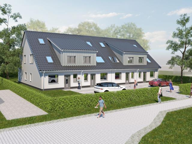 Haus kaufen in Weyhe, Niedersachsen