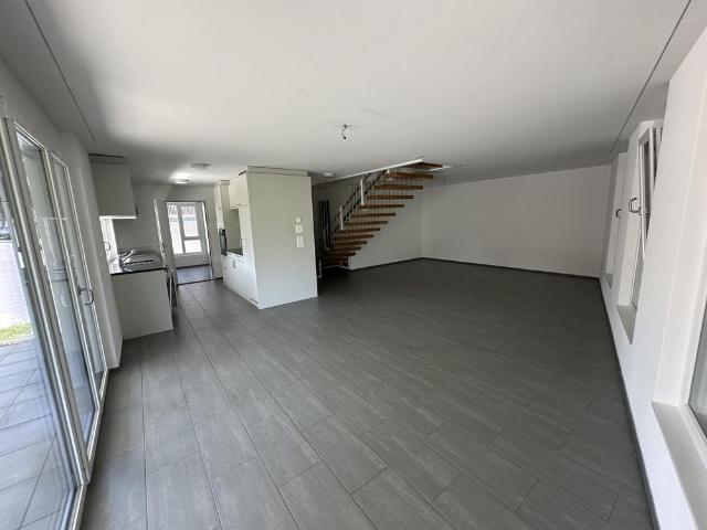 Apartment mieten in Bottenwil, Bezirk Zofingen