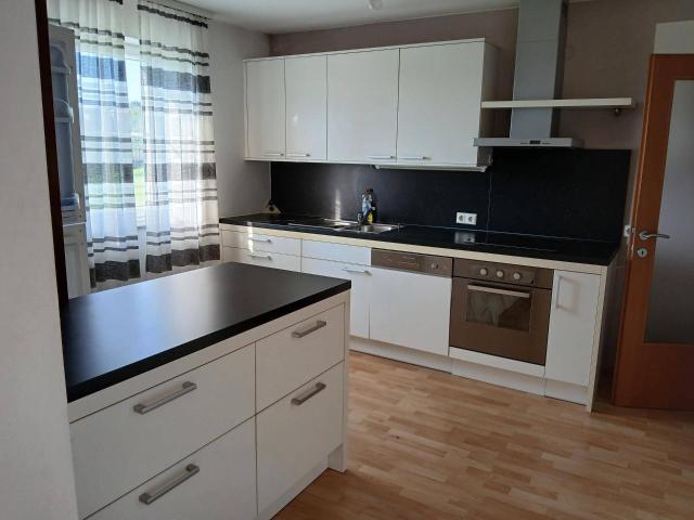 Apartment mieten in Zell am Pettenfirst, Oberösterreich