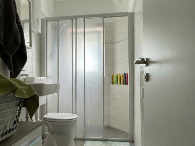 Apartment mieten in Fischhub, Steyr