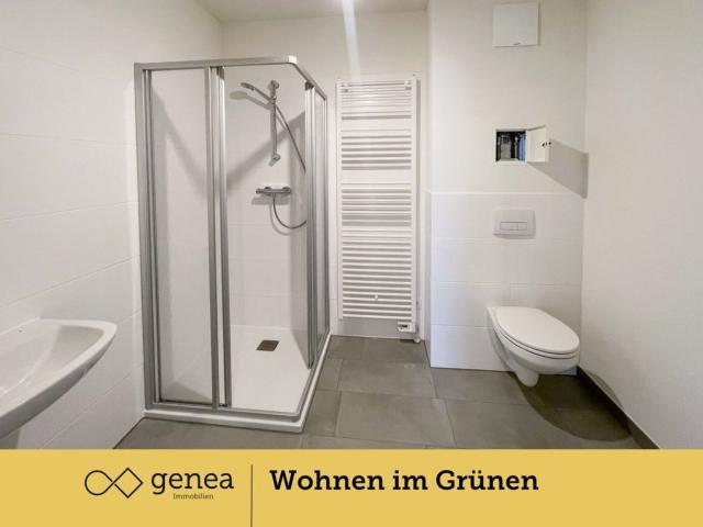 Wohnung kaufen in Gersdorf-Feistritz, Steiermark