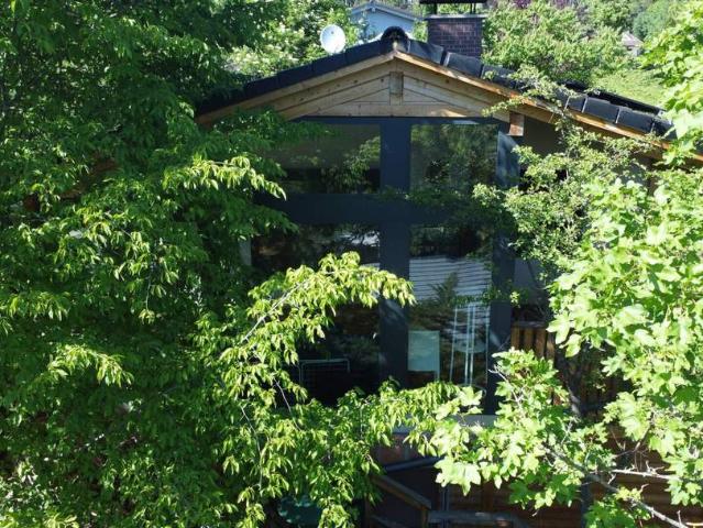 Haus kaufen in Neustadtl an der Donau, Niederösterreich