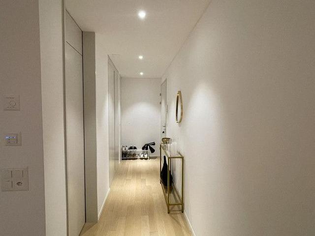 Apartment mieten in Romanshorn, Thurgau