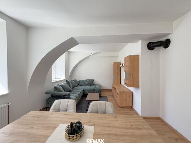 Wohnung kaufen in Judendorf-Straßengel, Kärnten