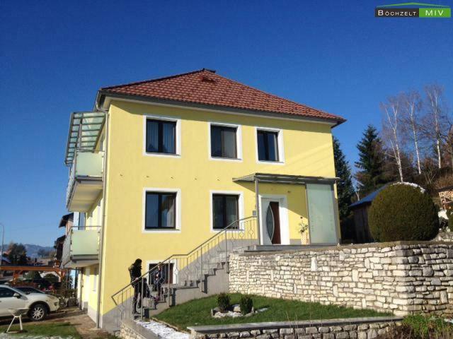 Haus mieten in Fohnsdorf, Steiermark