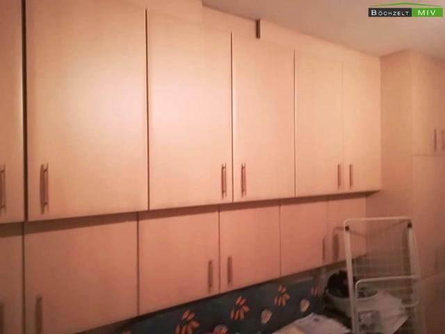 Apartment mieten in Aichdorf, Fohnsdorf