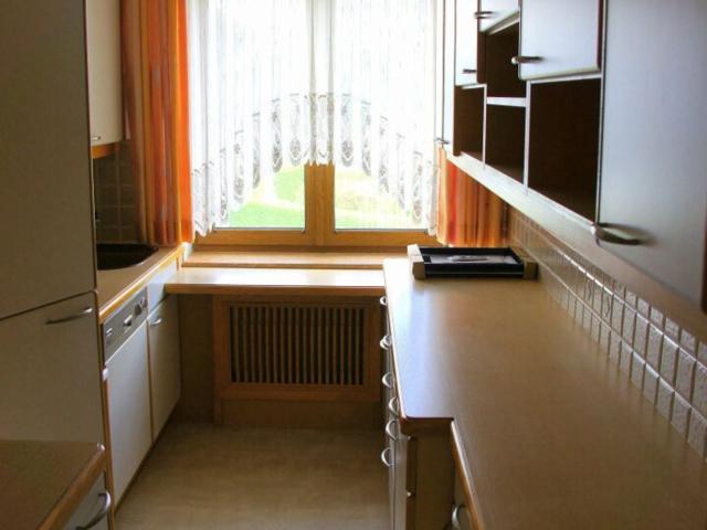 Haus mieten in Fohnsdorf, Steiermark