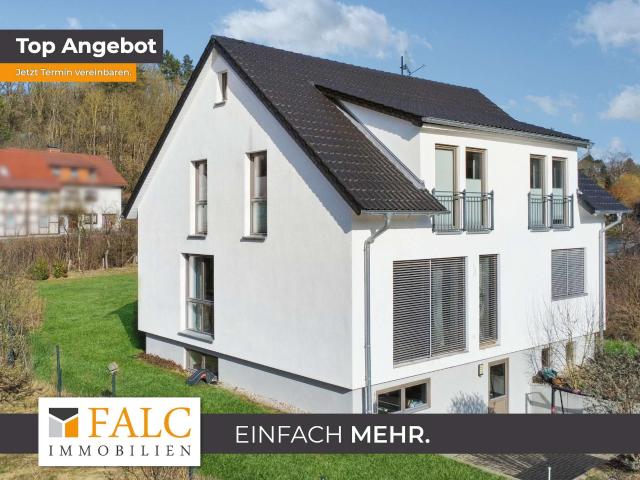 Haus kaufen in Göttingen, Niedersachsen