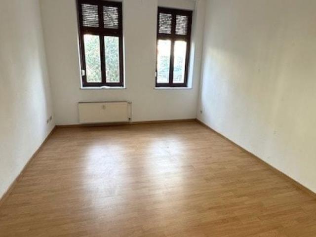 Wohnung mieten in Sudenburg, Magdeburg