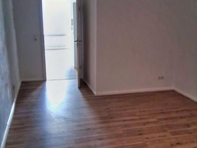 Wohnung mieten in Altstadt, Magdeburg