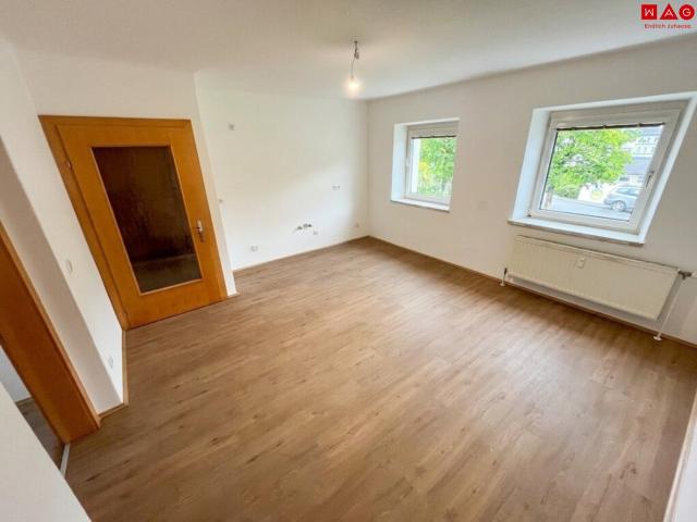 Apartment mieten in Eisenerz, Steiermark