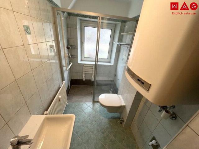 Apartment mieten in Eisenerz, Steiermark