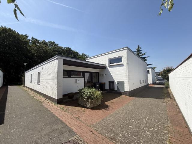 Haus kaufen in Coerde, Munster