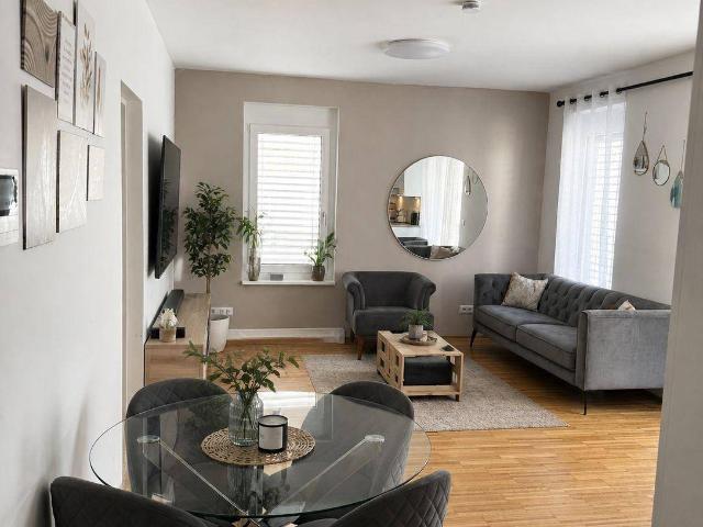 Apartment mieten in Liesing, Wien