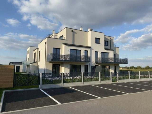 Apartment mieten in Bruck an der Leitha, Niederösterreich