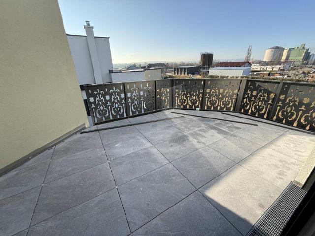 Apartment mieten in Bruck an der Leitha, Niederösterreich