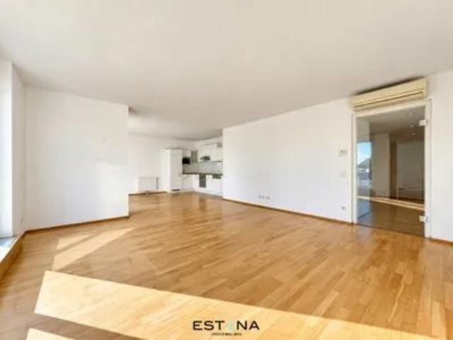 Apartment mieten in Döbling, Wien