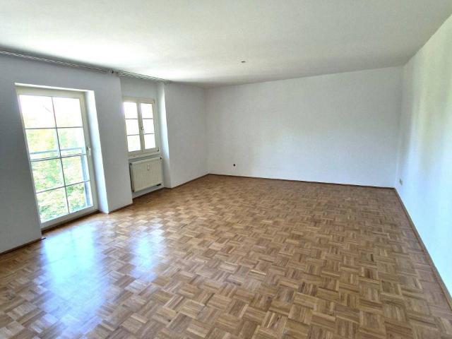 Apartment mieten in Feldkirchen bei Graz, Abtissendorf