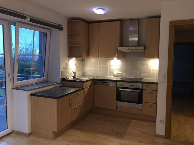 Apartment mieten in Heinrichsberg, Zell am Pettenfirst