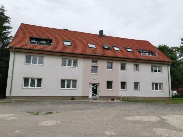 Apartment mieten in Schkeuditz, Sachsen