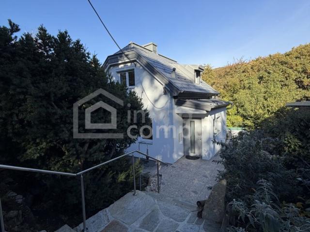 Haus kaufen in Seestadt, Wien