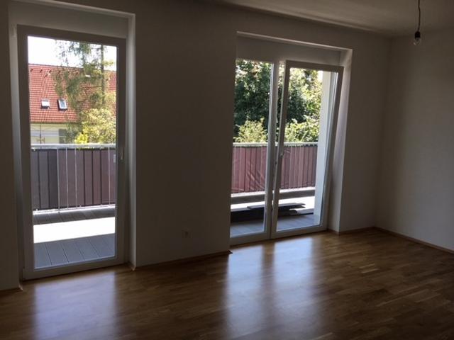 Apartment mieten in Wagnitz, Feldkirchen bei Graz