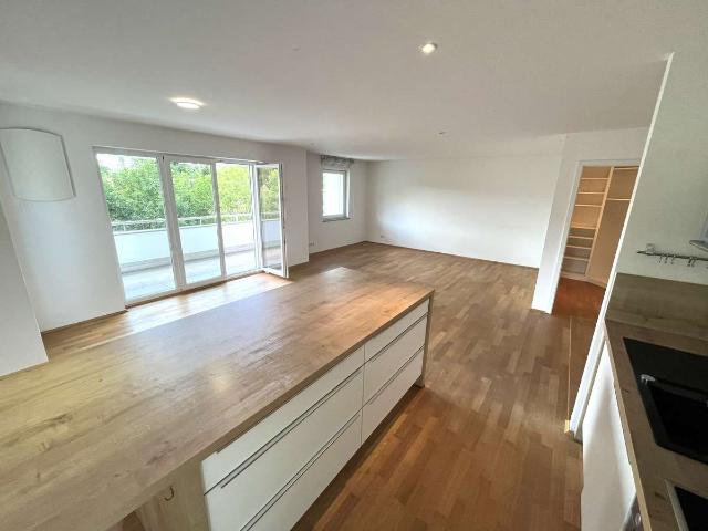 Wohnung kaufen in Pfullingen, Landkreis Reutlingen