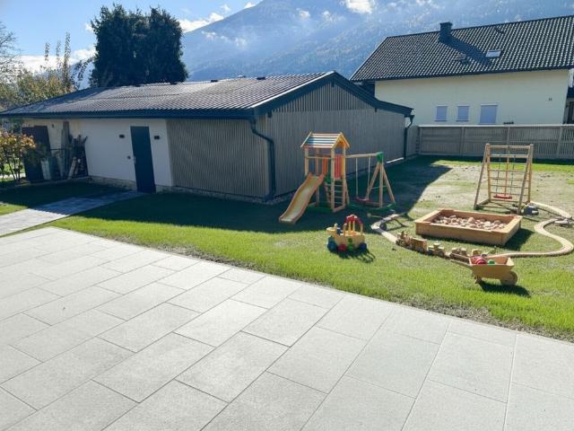 Apartment mieten in Spittal an der Drau, Kärnten