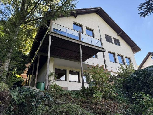 Haus kaufen in Eilpe/Dahl, Hagen