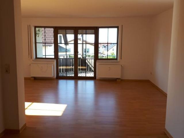 Wohnung mieten in Schkopau, Sachsen-Anhalt
