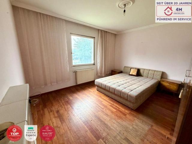 Haus kaufen in Münchendorf, Niederösterreich