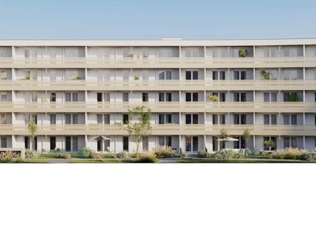 Wohnung mieten in Mödling, Bezirk Mödling