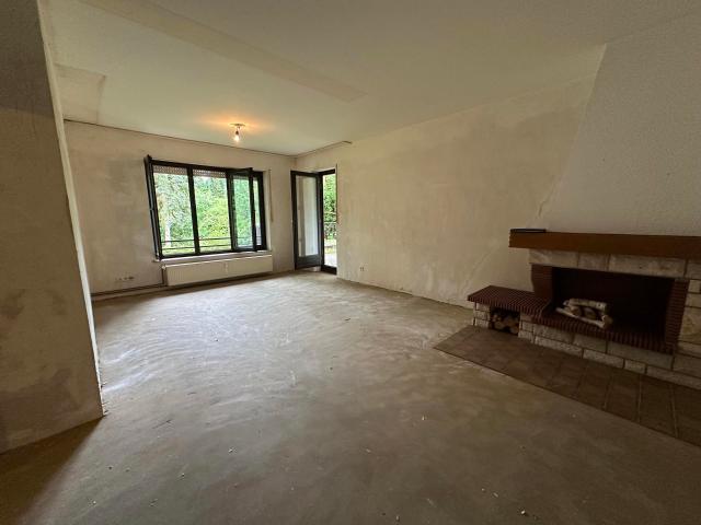 Wohnung kaufen in Grunewald, Berlin