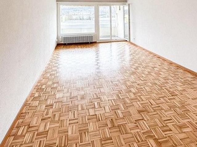 Apartment mieten in Olten, Solothurn