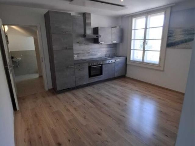 Wohnung mieten in Gloggnitz, Niederösterreich