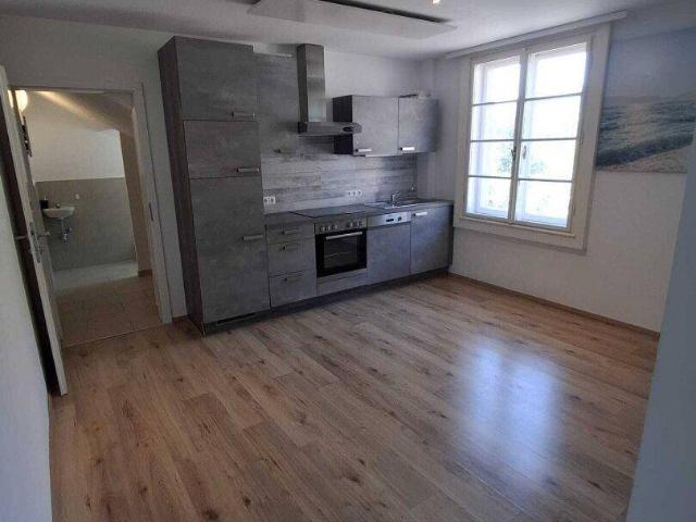 Apartment mieten in Eichberg, Gloggnitz