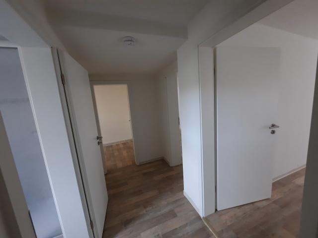 Apartment mieten in Stendal, Altstadt