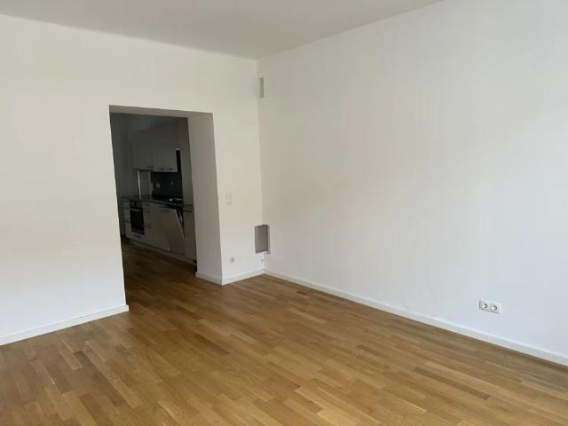 Apartment mieten in Wiener Neustadt, Niederösterreich