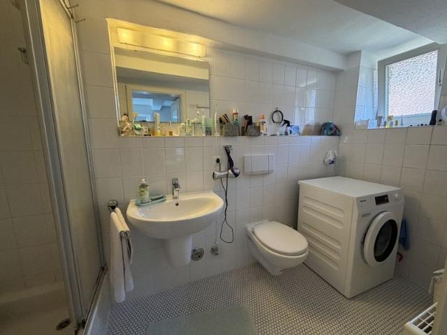 Apartment mieten in Stadtteil Nienburg, Nienburg
