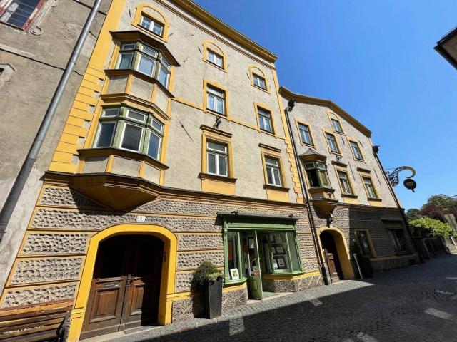 Apartment mieten in Hall in Tirol, Bezirk Innsbruck-Land