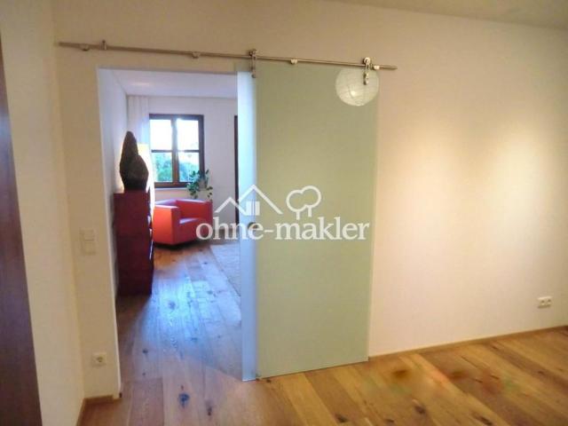 Apartment mieten in Kelheim, Bayern