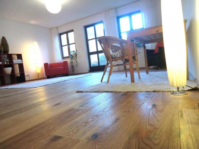 Apartment mieten in Kelheim, Bayern